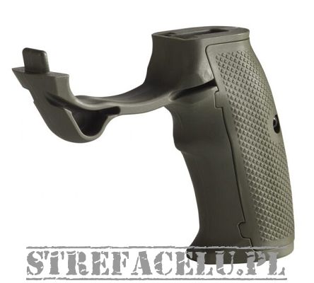 Pistol Grip for Tavor X95 / Tavor 7 - ODG