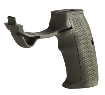 Pistol Grip for Tavor X95 / Tavor 7 - ODG