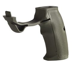 Pistol Grip for Tavor X95 / Tavor 7 - ODG