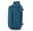 Plecak 5.11 LV10 2.0 SLING PACK kolor: BLUEBLOOD