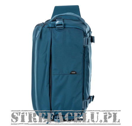 Plecak 5.11 LV10 2.0 SLING PACK kolor: BLUEBLOOD