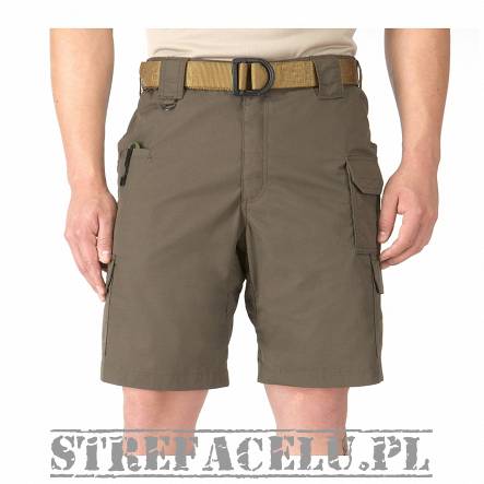Men's Shorts, Manufacturer : 5.11, Model : Taclite 9.5