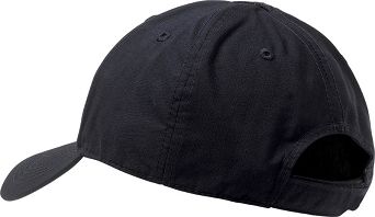 Cap, Manufacturer : 5.11, Model : Taclite Uniform Cap, Color : Dark Navy