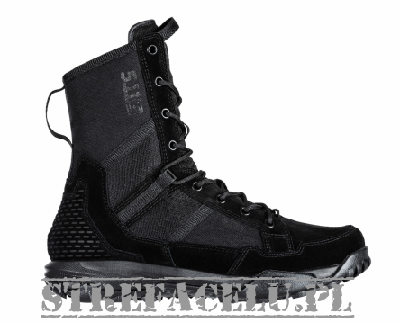 Men's Boots, Manufacturer : 5.11, Model : A/T 8