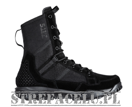 Men's Boots, Manufacturer : 5.11, Model : A/T 8