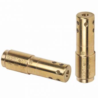 Laser do kalibracji broni Boresight 9mm - Sightmark SM39015