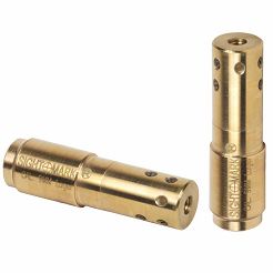 Laser do kalibracji broni Boresight 9mm - Sightmark SM39015