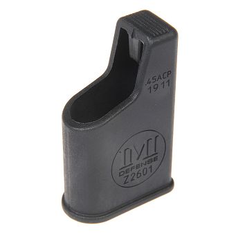 IMI Defense - Pistol Magazine Loader - 1911 .45ACP