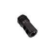 MFT MB 3A Compensator - 5.56 - 1/2x28 - 3