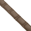 Pas nośny 2-punktowy poduszkowany Magpul MS1 Padded Multi-Mission Sling - FDE- MAG545-FDE - 3