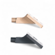 Side mount for collimator - REPTILIA AUS Offset - RMR - FDE - 2