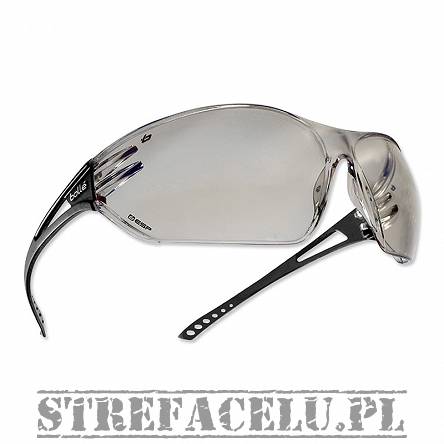 Bolle Safety SLAM ESP glasses - safety - SLAESP