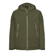 Men's Jacket, Manufacturer : 5.11, Model : Bastion Jacket, Color : Ranger Green