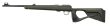 Karabinek CZ 457 Ergo 1/2x20 kal. .22LR - 2