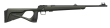 Karabinek CZ 457 Ergo 1/2x20 kal. .22LR - 3
