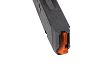 Magazynek Magpul PMAG 27 GL9 Glock 9x19 - Czarny - MAG662-BLK - 3