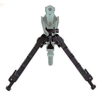 Bipod SR-5 by Accu-Tac for picatinny rail