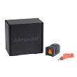 Kolimator Aimpoint ACRO C-2 - 3.5MOA - Czarny (200692) - 5