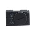 Kolimator Aimpoint ACRO C-2 - 3.5MOA - Czarny (200692) - 3