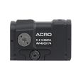 Kolimator Aimpoint ACRO C-2 - 3.5MOA - Czarny (200692) - 4