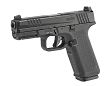 Pistolet Ruger RXM FS 4