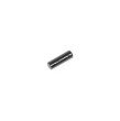 BUL 1911/2011 SAS II Hammer Strut Pin #10409