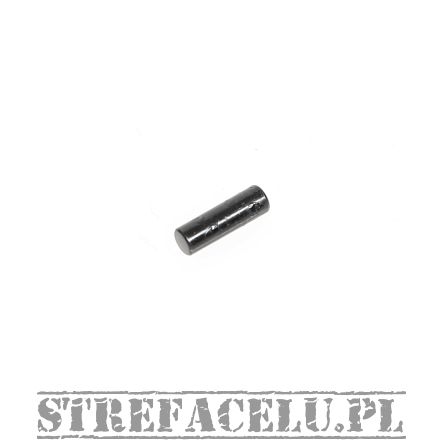 BUL 1911/2011 SAS II Hammer Strut Pin #10409