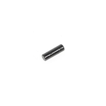 BUL 1911/2011 SAS II Hammer Strut Pin #10409