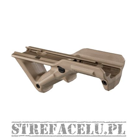 Chwyt przedni AFG M-LOK Magpul