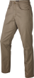 Men's Pants, Manufacturer : 5.11, Model : Defender-Flex Slim Pant, Color : Stone