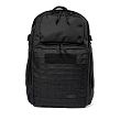 Backpack, Manufacturer : 5.11, Model : Fast-Tac 24, Color : Black