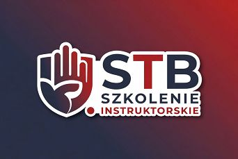 Bilet na szkolenie instruktorskie STB