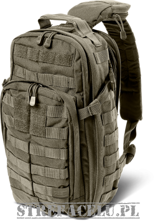 511 tactical rush moab 10 sale