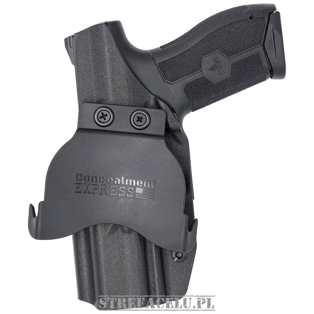 owb-holster-compatibility-iwi-masada-optics-ready-manufacturer