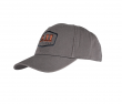 Men's Baseball Cap, Manufacturer : 5.11, Model : Gas Station Cap, Color : Grey