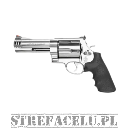 Rewolwer Smith & Wesson 460V 5``- kal. .460 S&W Magnum  (163465)