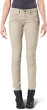 Women's Pants, Manufacturer : 5.11, Model : Wyldcat Pant, Color : Khaki