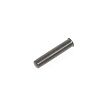 BUL 1911/2011 SAS Hammer Pin #10405