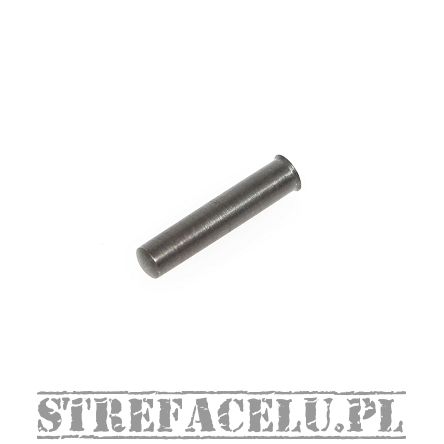 BUL 1911/2011 SAS Hammer Pin #10405