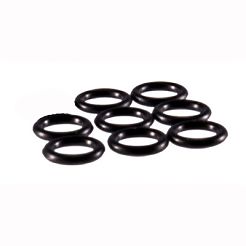 BUL Rubber O-Ring for bushing screws