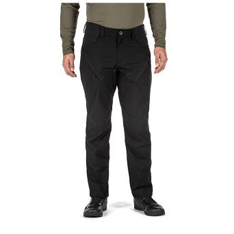Spodnie męskie 5.11 CAPITAL PANT, kolor: BLACK