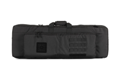 Double Rifle Case, Manufacturer : 5.11, Model : 36" Double Rifle Case, Color : Black