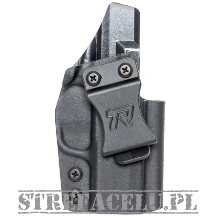 IWB Holster, Compatibility : Smith&Wesson M&P 4,25