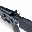 Karabinek AR-15 SOLGW M4-L89 lufa 16 inch , kal. 5,56x45mm / .223REM - 12