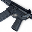 Karabinek AR-15 SOLGW M4-L89 lufa 16 inch , kal. 5,56x45mm / .223REM - 4