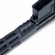Karabinek AR-15 SOLGW M4-L89 lufa 16 inch , kal. 5,56x45mm / .223REM - 6