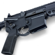 Karabinek AR-15 SOLGW M4-L89 lufa 16 inch , kal. 5,56x45mm / .223REM - 8