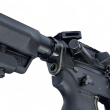 Karabinek AR-15 SOLGW M4-L89 lufa 16 inch , kal. 5,56x45mm / .223REM - 11