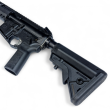 Karabinek AR-15 SOLGW M4-L89 lufa 16 inch , kal. 5,56x45mm / .223REM - 13