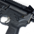 Karabinek AR-15 SOLGW M4-L89 lufa 16 inch , kal. 5,56x45mm / .223REM - 9